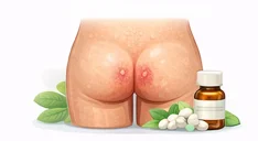 Bawasir (Piles) Treatment