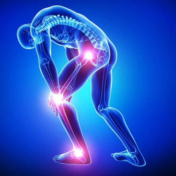 Osteoporosis